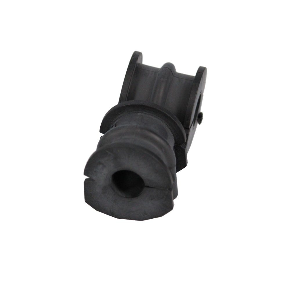 AC Delco Gold Rear To Frame Sway Bar Bushing Kit 45G0728 — image 2